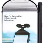 Σημειωματάρειο Με Βεντούζα + Στυλό Onyx Intro 10288 Autoline