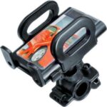 Βάση Στήριξης Ποδηλάτου για Κινητό 14112 Autoline