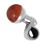 ΤΕΜΠΕΛΗΣ ΤΙΜΟΝΙΟΥ SJ-35 ΚΑΦΕ/ΑΣΗΜΙ 21275 Autoline