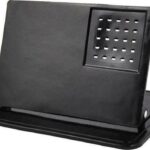 Βάση Κινητού Navigator PDA Αντιστατική με Αντιολισθητική Επιφάνεια 13748 Autoline