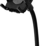 Βάση Κινητού Αυτοκινήτου με Ρυθμιζόμενα Άγκιστρα 14104 Autoline