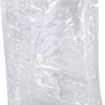 Σακούλα Συσκευασίας με Φερμουάρ 11120 Autoline