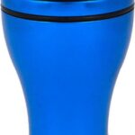 Πόμολο Ταχυτήτων Μπλε 11245 Autoline