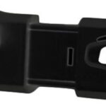 Βάση Κινητού Αυτοκινήτου με Ρυθμιζόμενα Άγκιστρα 21564 Autoline