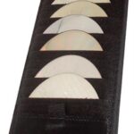 ΘΗΚΗ CD ΑΝΤΙΗΛΙΟΥ ΜΟΝΗ ONYX 10290 AUTOLINE