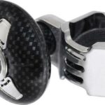 Τεμπελης Lazy Carbon 14088 Autoline