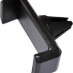 Βάση Κινητού Αυτοκινήτου Βάση Κινητού Αεραγωγού με Ρυθμιζόμενα Άγκιστρα 14100 Autoline