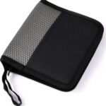 ΘΗΚΗ CD TYPE-R 24 Θέσεων 11127 Autoline