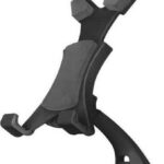 Βάση Κινητού και Tablet Αυτοκινήτου holder με Ρυθμιζόμενα Άγκιστρα 14219.1 Autoline