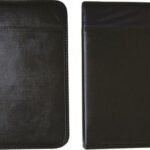 Θήκη CD για 80 τμχ 10033 ΜΑΥΡΟ Autoline