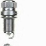 Μπουζί Ιριδίου BCPR6EIX-11 4919 NGK