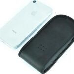 ΘΗΚΗ ΚΙΝΗΤΟΥ ΤΗΛΕΦΩΝΟΥ 21499 Μαύρο Autoline