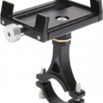 Βάση Στήριξης Ποδηλάτου για Κινητό 14458 Autoline