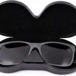 Θήκη Γυαλιών Αυτοκινήτου με Βεντούζα 11143 Autoline