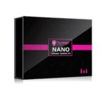 Σετ Γυαλίσματος για Αμάξωμα Nano Ceramic Coating Kit 14537 Flamingo