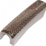 Διακοσμητικό Λεβιέ Χειροφρένου 12048 Autoline