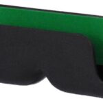 Θήκη Γυαλιών Αυτοκινήτου Μεγάλη 11249 AUTOLINE