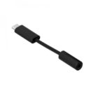 Sonos Line-in Μετατροπέας USB-C male σε 3.5mm female LDNGLWW1BLK