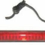 Φως STOP Led Universal 1τμχ 16305 Auto Gs