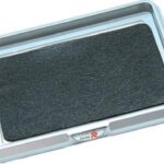 Αντιολισθητικό Πανί Αυτοκινήτου 22992 Auto Gs