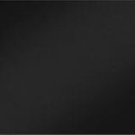 Gaming Mouse Pad XXL 900mm Μαύρο MP-GAME-XL Gembird