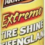Extreme Tire Shine Γυαλιστικό Ελαστικών 500ml 495000100 Armor All