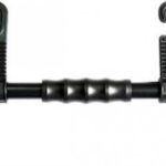 Κρεμάστρα Αυτοκινήτου για το Προσκέφαλο 22158 Auto Gs