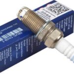 Μπουζί 0242235668 FR7LDC+ για AUDI/BMW/CHEVROLET/DAIHATSU/FIAT/ISUZU/LANCIA/LAND-ROVER/LOTUS/MINI MORGAN/OPEL/PORSCHE/RENAULT/SEAT/SKODA/TOYOTA/VW... Bosch