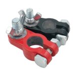 Πόλοι Μπαταρίας 15390 Auto Gs