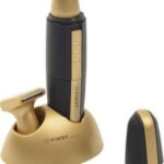 Trimmer Μηχανή FA-5680-2-GO First Austria