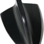 Κεραία Αυτοκινήτου Οροφής Shark 14189 Auto Gs