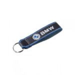 Μπρελόκ BMW 99626 Auto Gs