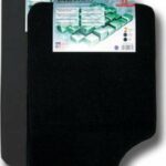 Μπροστινά Πατάκια Universal 2τμχ από Μοκέτα 33616 Auto Gs