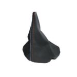 Φούσκα Χειροφρένου BMW Style 20720 Auto Gs