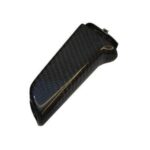 Θήκη Χειροφρένου M3 Carbon E90-92 / E87 / E60-61-63-64 41227 Auto Gs
