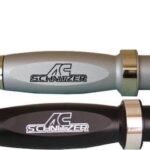 Διακοσμητική Θήκη Χειρόφρενου BMW E36/46/90/39 "SC Type Auto Gs