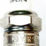 ΜΠΟΥΖΙ FR91X για CHEVROLET/DAEWOO/OPEL/VAUXHALL BOSCH