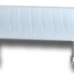 Αεροτομή Μονή 28010 Auto Gs