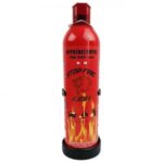 Πυροσβεστήρας Αυτοκινήτου 18163 Auto Gs