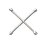 Σταυρόκλειδο Super 17192 Auto Gs