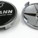 Σήμα Τιμονιού BMW Hamman 24425 Auto Gs