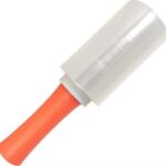 Προστατευτική Μεμβράνη Τιμονιού Σε Ρολό 25423 Auto Gs