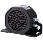 Κόρνα Όπισθεν HW-1106 99137 AUTO GS