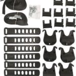 Εξαρτήματα Μπάρας BC5 28141 Auto Gs