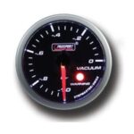 Όργανο Υποπίεσης Αυτοκινήτου 270 Μοιρών 15940 Auto Gs