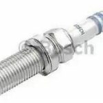 Μπουζί VR7SI332S 0242135517 Bosch