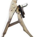 Πένσα Κλεισίματος Φαναριών 35144 Auto Gs