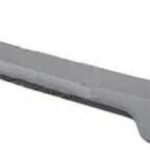 Αεροτομή Πορτ μπαγκάζ από Πολυουρεθάνη για BMW E60 28029 Auto Gs