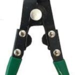 Ειδικό Εργαλείο Ανοίγματος Φαναριών 35143 Auto Gs