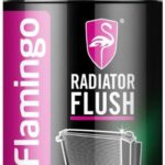 Καθαριστικό & Προστασία Πρόσθετο Ψυγείου 354ml 14366 Flamingo